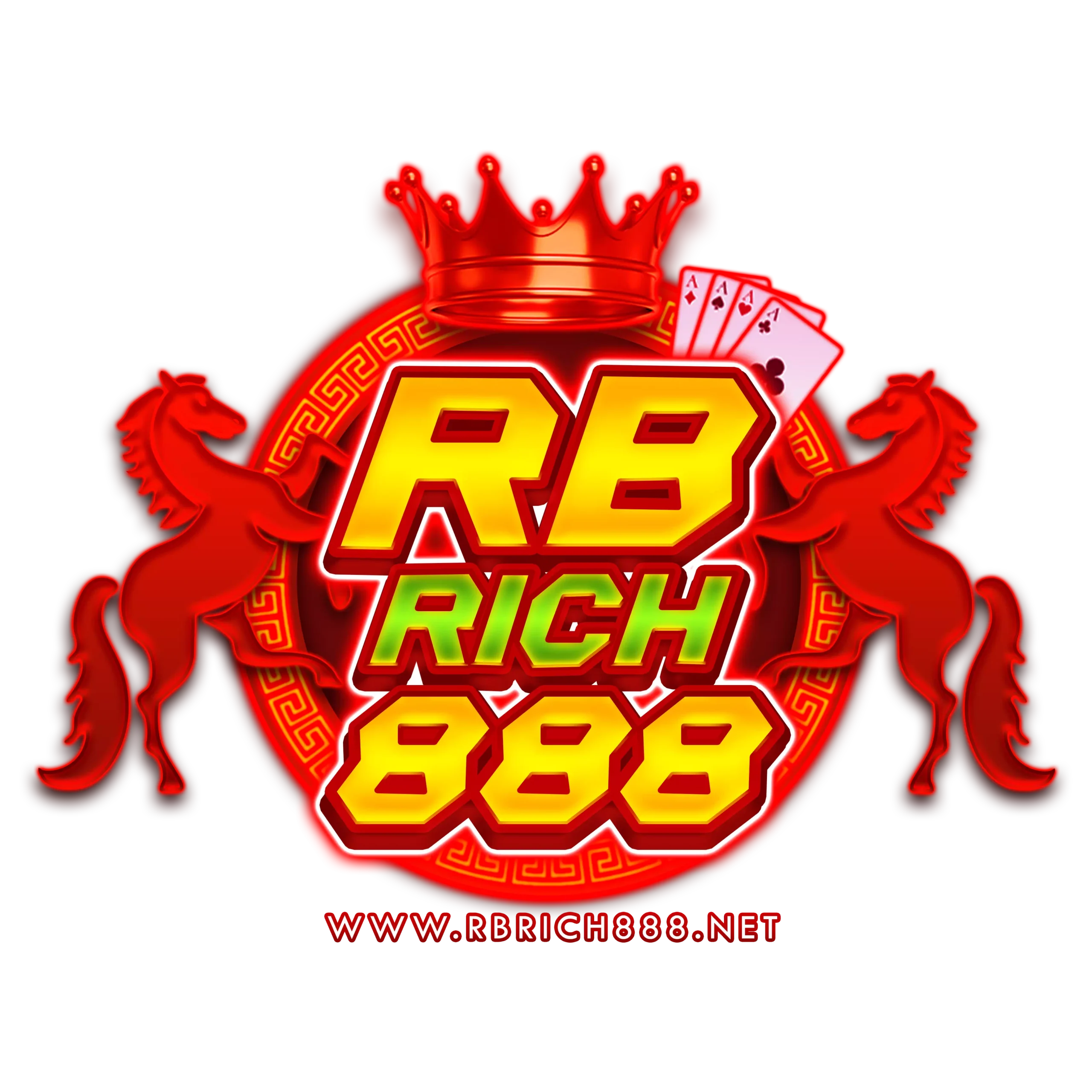rbrich888