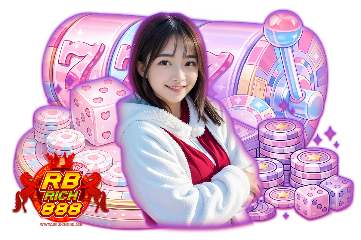 rbrich888 ทางเข้า